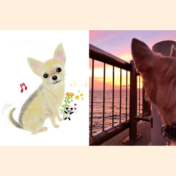 29c14973 435b 48ce bd08 a5ded5b1251f