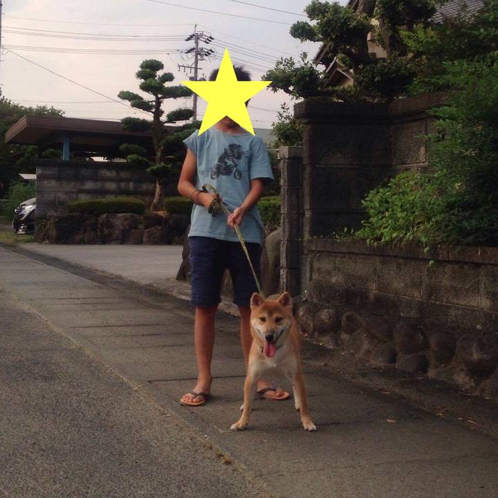 29c34dd3 32f6 477e ae33 ef70276ffad0