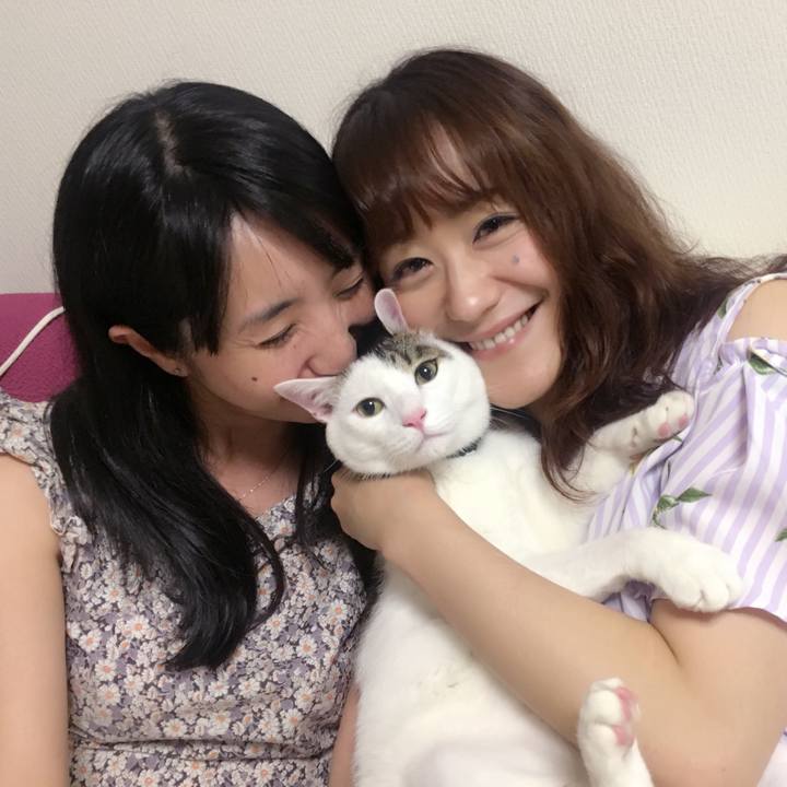 29e27020 426b 457f a176 819f0ab17658