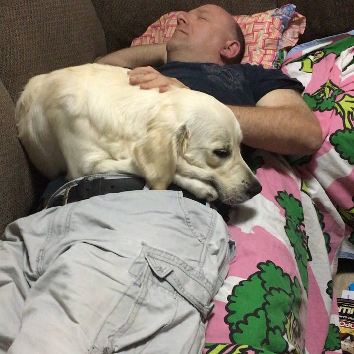 2a221a3e 147b 44a4 84c1 c7e27e00923f