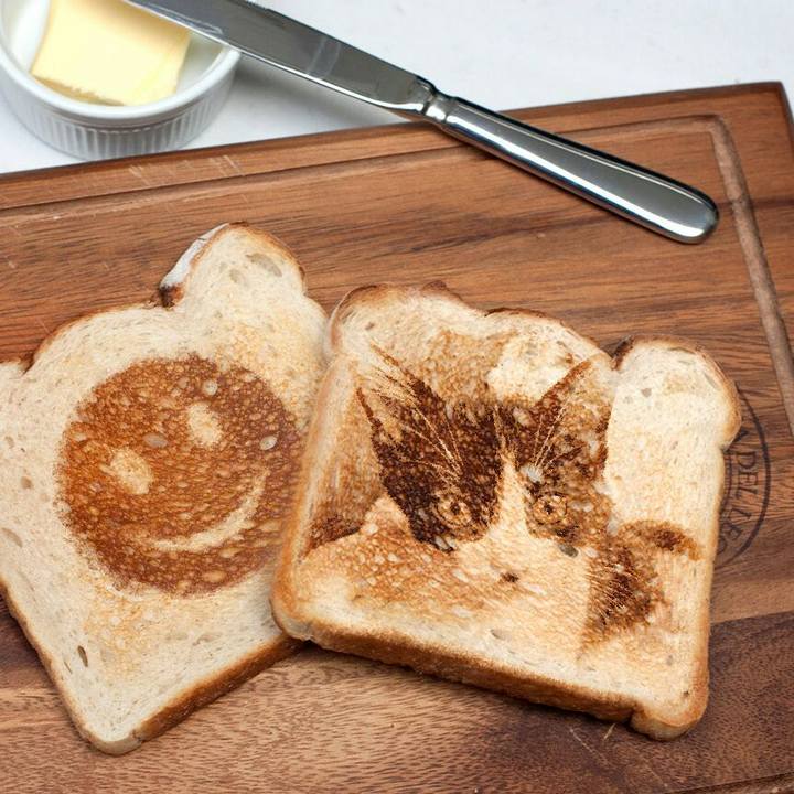 2a264bbd fb5e 4788 822e efcf855abf85