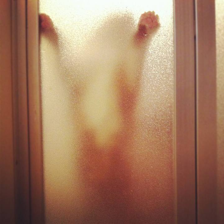 2aa14bf2 8f32 46ff ac28 d2587de1625d