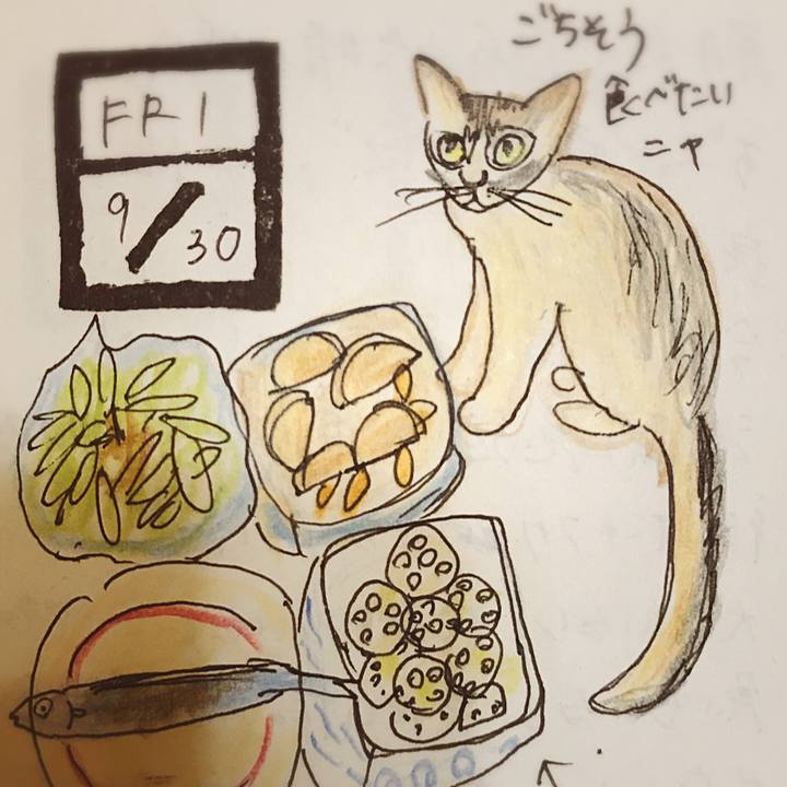 2abac141 f87f 446f b69f 73c2f0770415