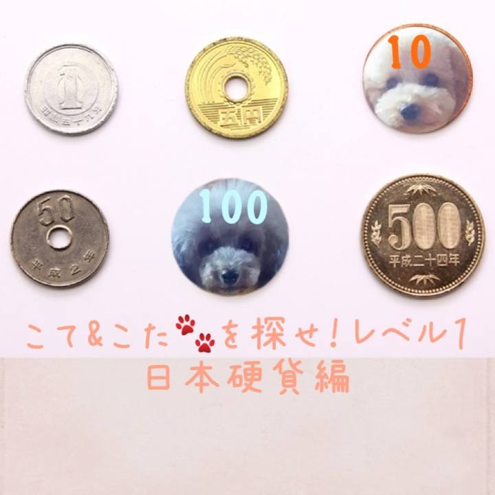 2ad5fee2 0054 4826 b971 2783abfc412b