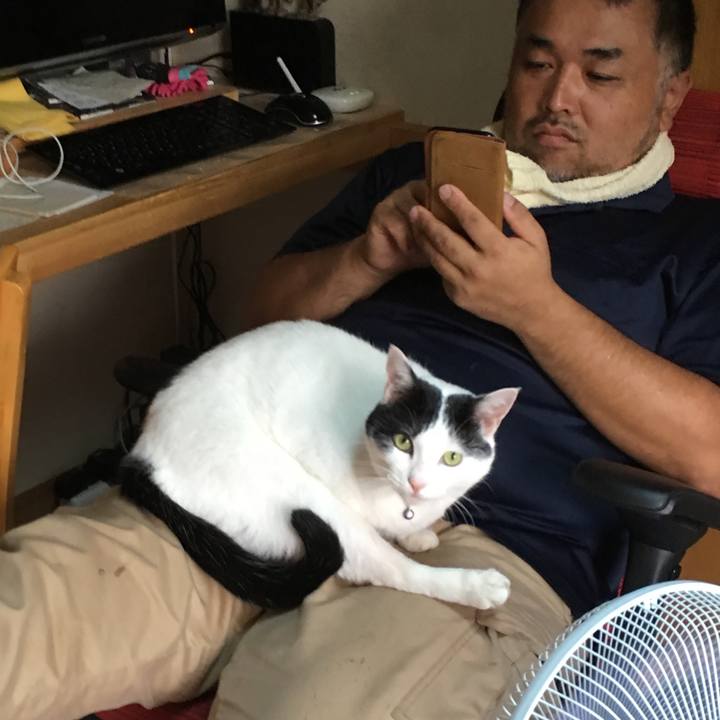 2b05b884 a0b5 4d21 9240 2333e4c5df15