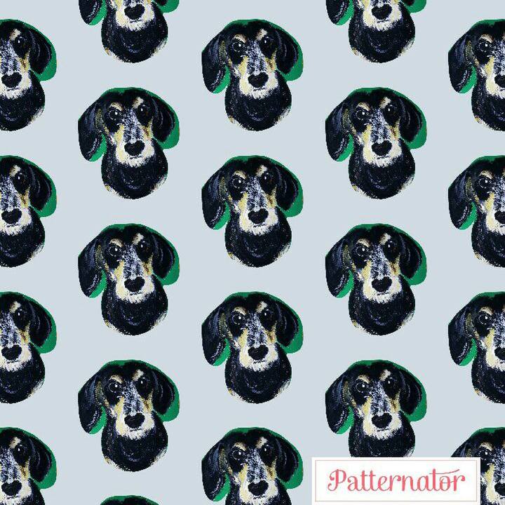 2b1d898a 01b5 4d7a 8e6f 9bffb8e1bec7