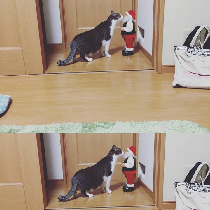 2b4f6ff3 0e67 4bca b70e 6f4d0d3cd0b7