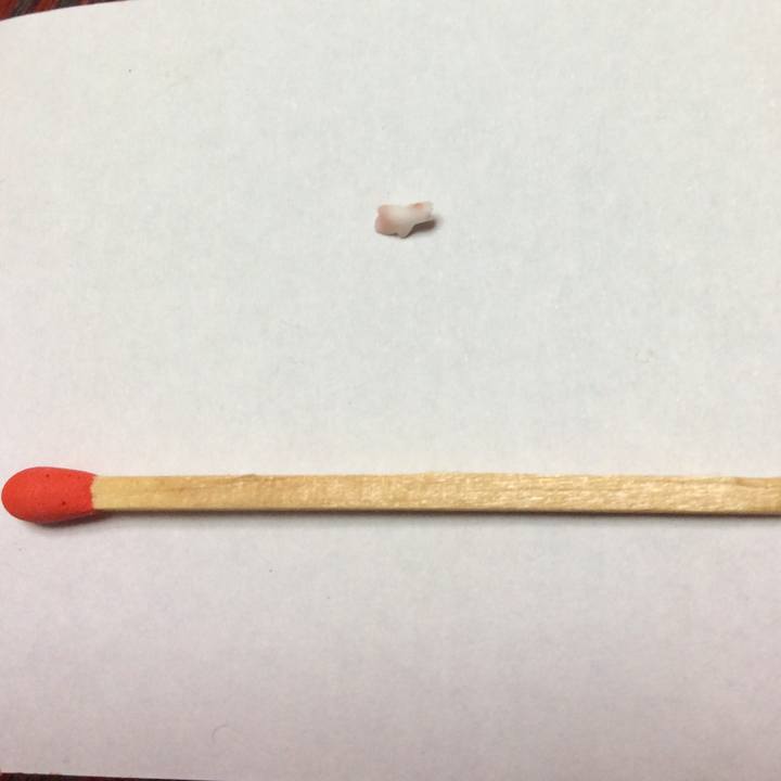 2b5a26ab 7663 4c18 93fd 6d0664055133