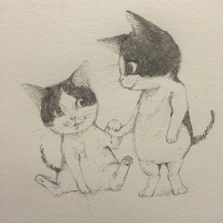 2b6fc0bf 6e8b 489a ab35 2f6b07e2d9fd