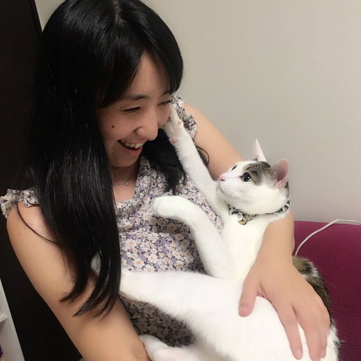 2b745663 db4e 412a 896e 36cf6e9f72df