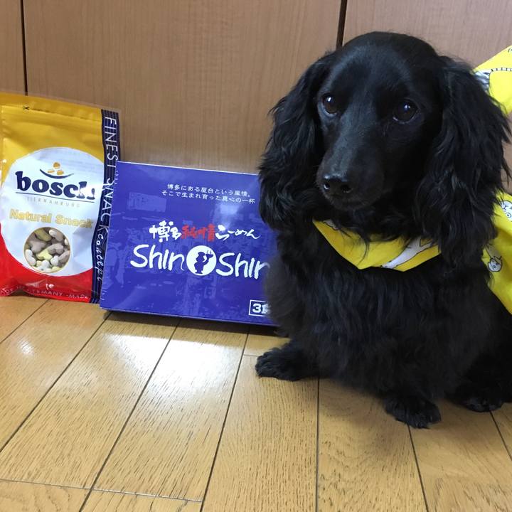 2b74cea7 ca7e 49c5 97ec 5b3a342b698c