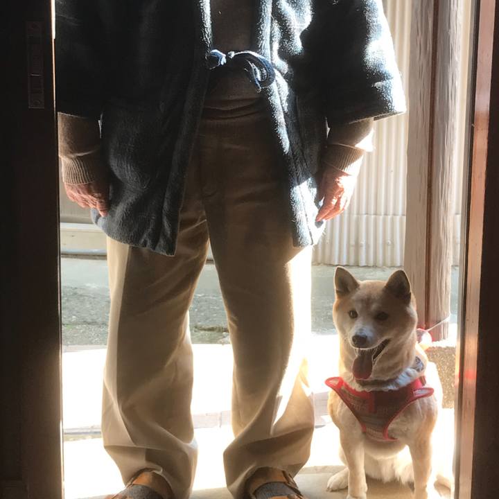 2b91880a 63d9 47fe 98c9 a13e3d9e5af1