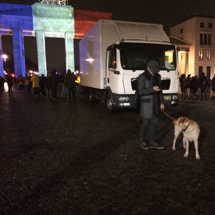 2bd0efe6 9e79 4fb4 bd7d 985db397e540