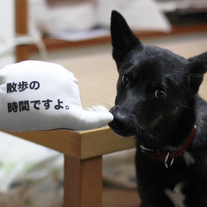 2c1ec5b9 9e25 418f bab5 d3993cd8ebe3