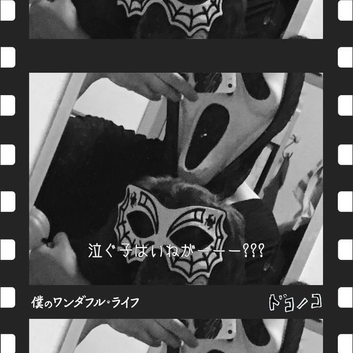 2ca78e15 a498 48c7 ac54 e97108be019a