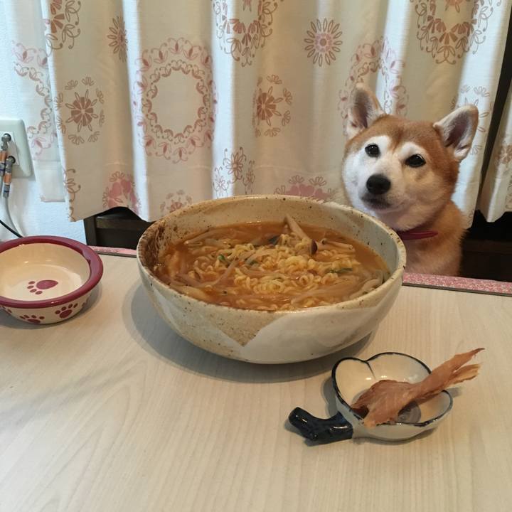 2cbabc41 167b 4e67 b149 c0aeb60a55c4