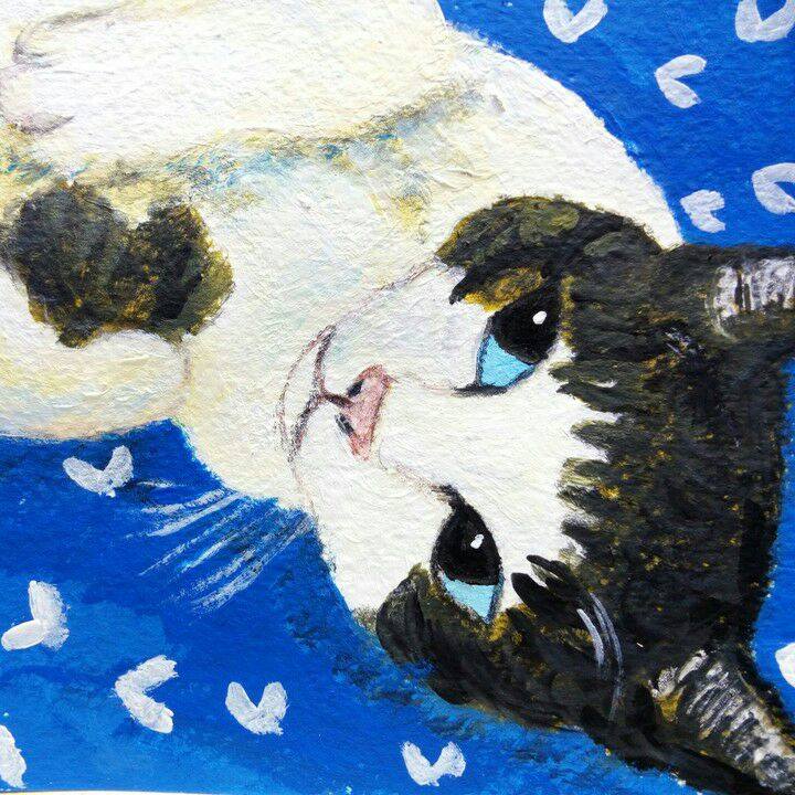 2cdbd2a7 2d01 4fc6 bd52 24c7f6b28d51