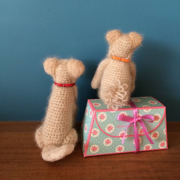 2d007f31 9299 4c2c a5aa 8111bec86e62