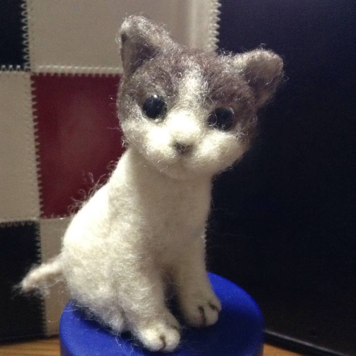 2d46f267 ea84 402e 8485 c5b98e55fc47