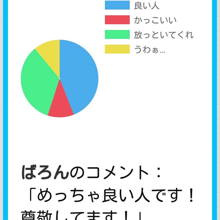 2d679d76 246f 4ed4 87fe f8c028b040c1