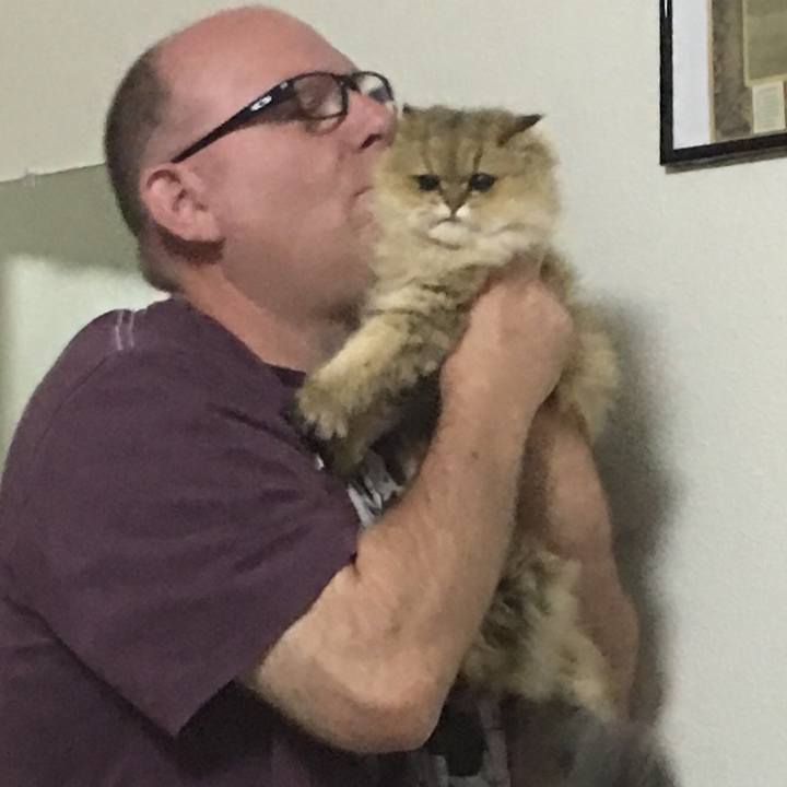 2d76867a 660d 4755 9706 29fbe2affce1