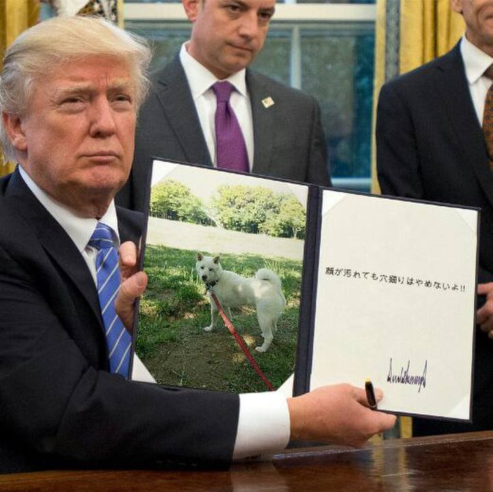 2d7f09ac 83d5 4cdc 8e71 74f5ca0ab928