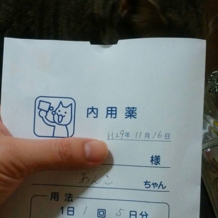 2d9ee693 f06f 4329 aff8 79118bf8050e