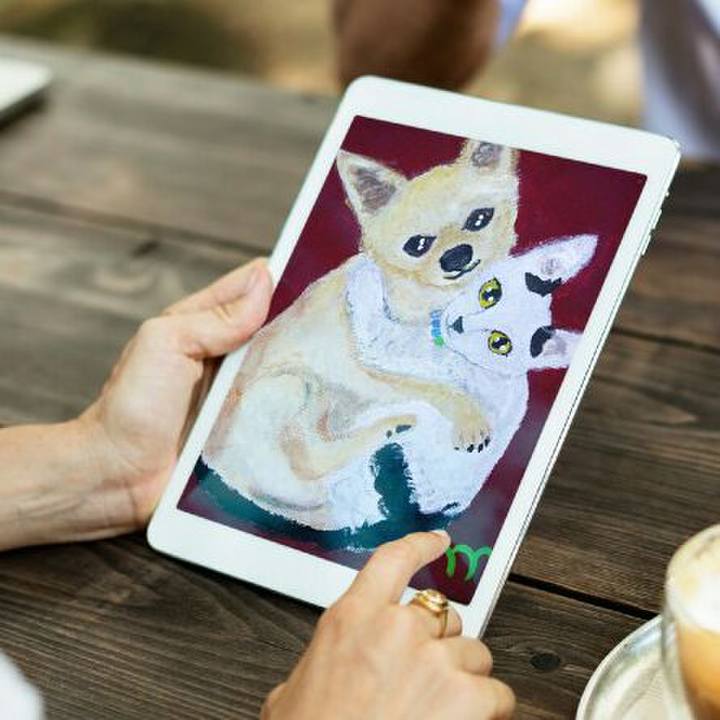 2dcde717 2861 4904 bc99 60508a405fb0