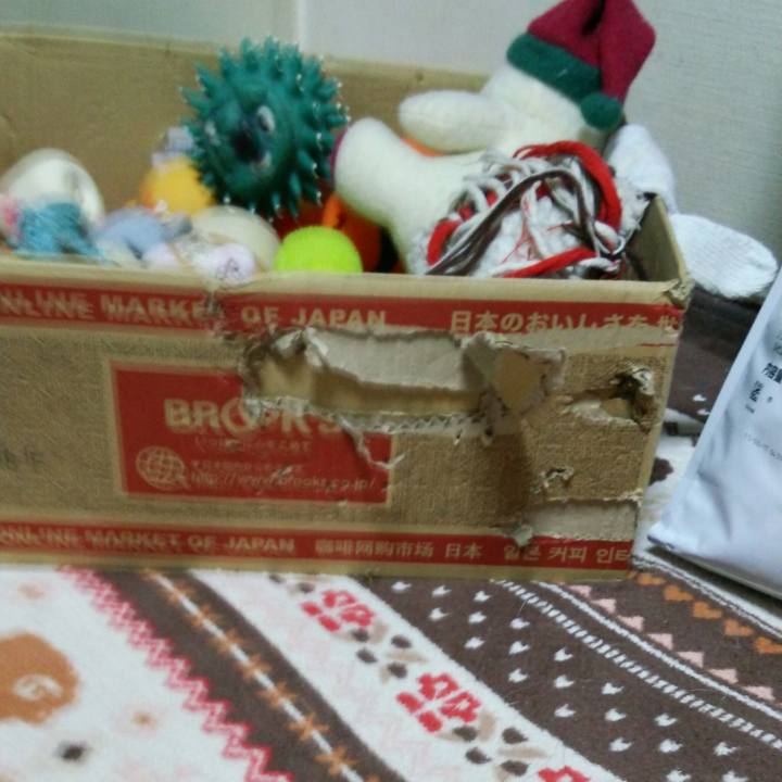 2de7d770 d9f9 44e5 bb22 dbded7fe1bfa