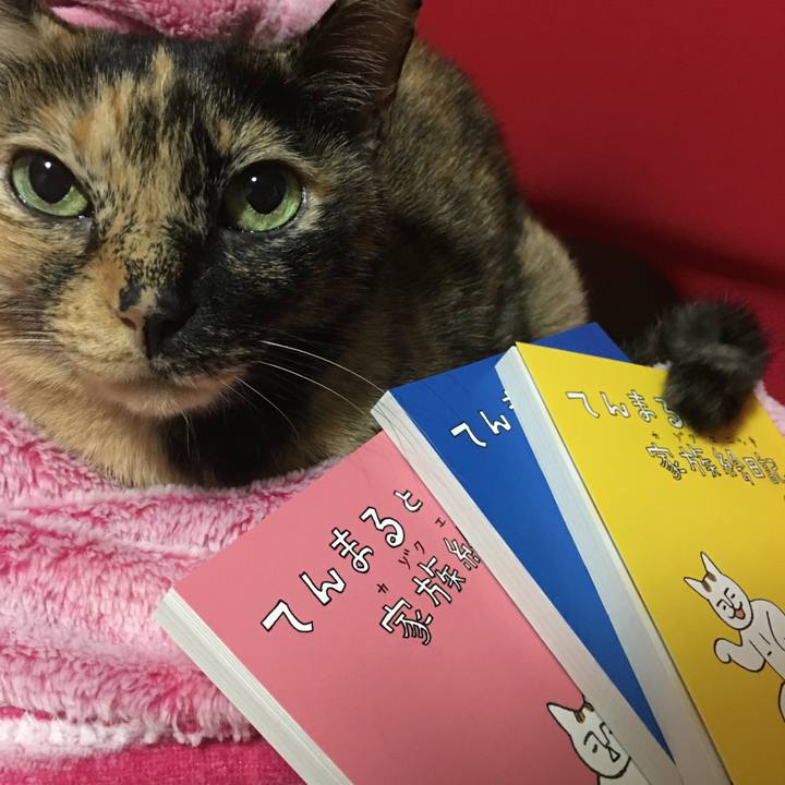 2e051940 d2e1 4beb a2ee cfd85557af9b