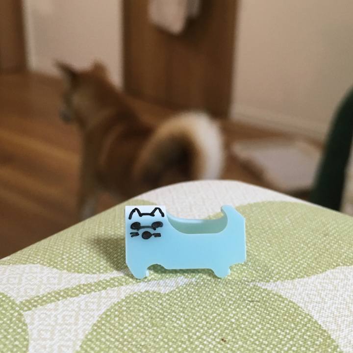 2e0e844d 66d1 4137 963a ede52e9b4f56