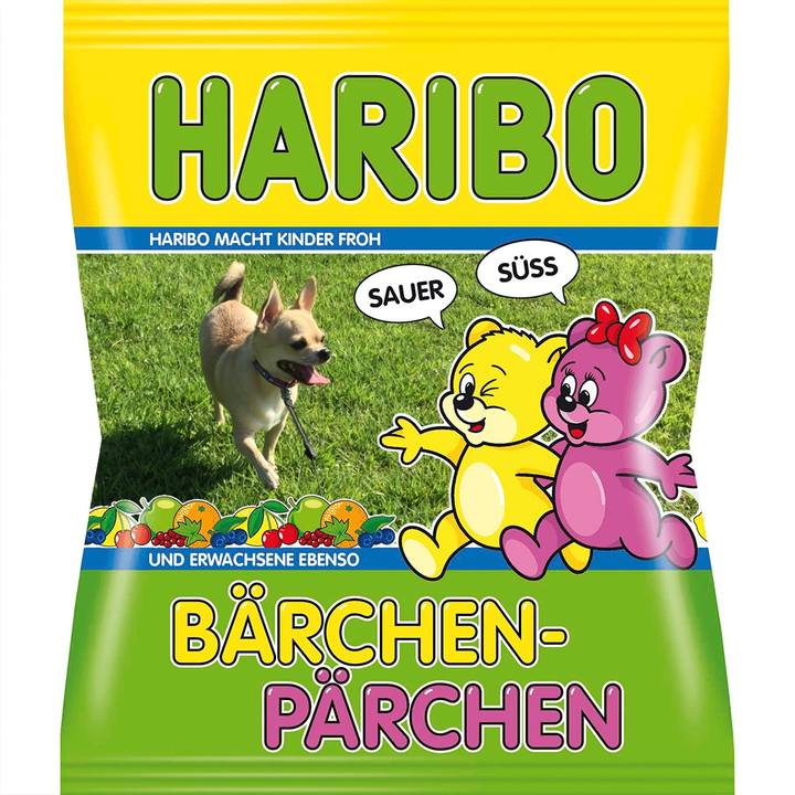 2e6edb87 b303 4f30 995f 76638e00b477