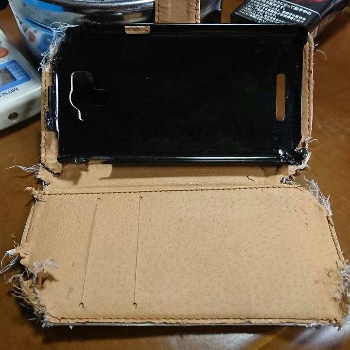 2e8edee3 16a7 4ee9 9fba a977686c0c8f