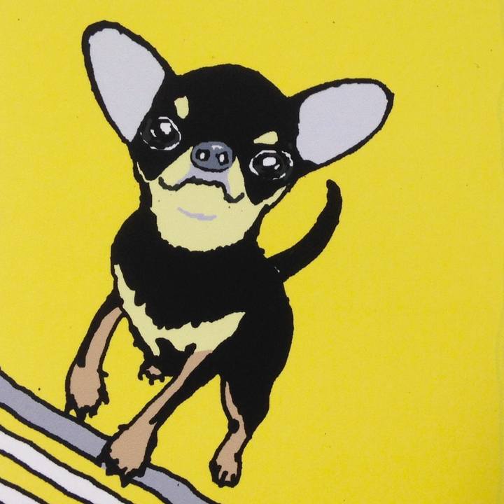 2ec407fb 2d6e 4ce9 bd3f d62c7e2b3a3a