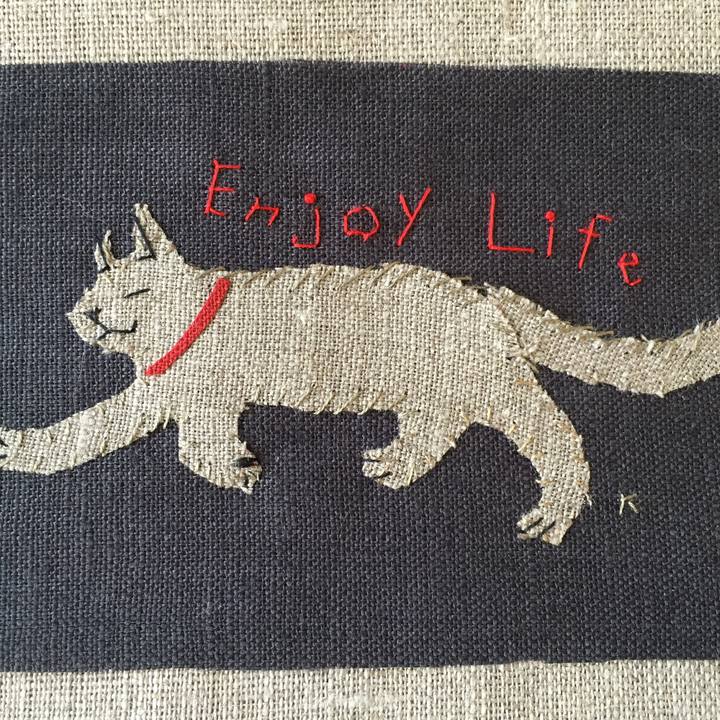 2ef3466b bc7b 4d96 a945 a475e6a258b9