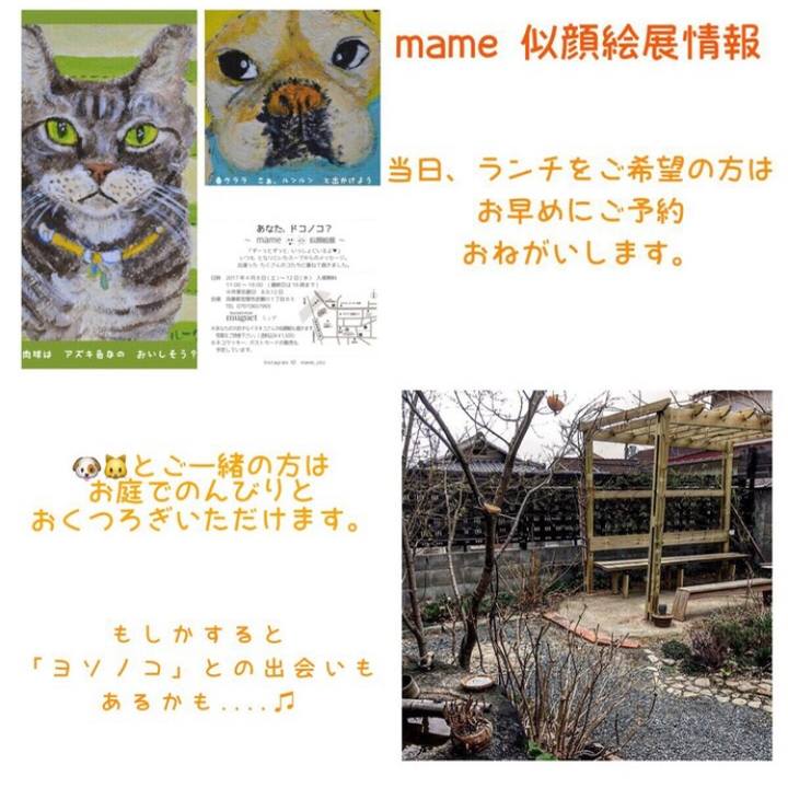 2efcef73 77f8 44b5 a585 e1f1546ea4e5