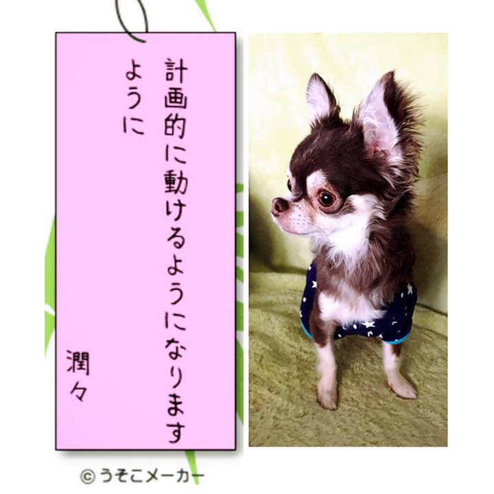 2eff4b39 adf3 4b4b b805 7a9fcf3887e4