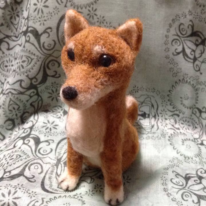 2f1a568f c200 4637 a3cf d1fab80ac3ff