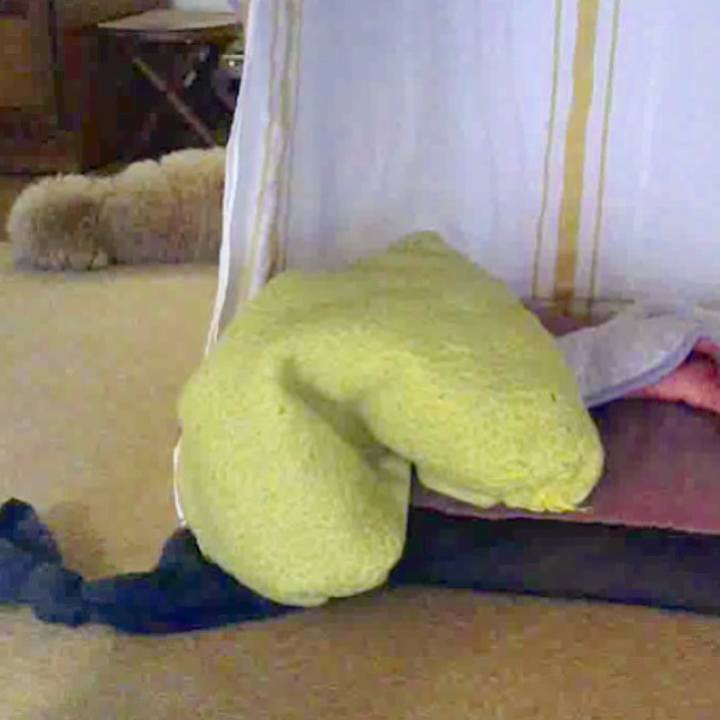 2f287e46 71fb 46ee ad22 ca57ab3a8675