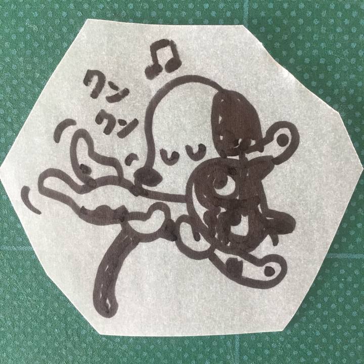 2f3f6cd8 6b9a 4f8d a2fd 17f5bd8cce22