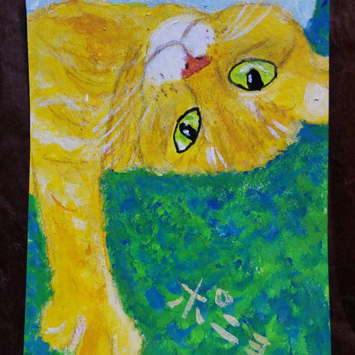 2f680b3a 9874 4feb af59 e3741ace170f