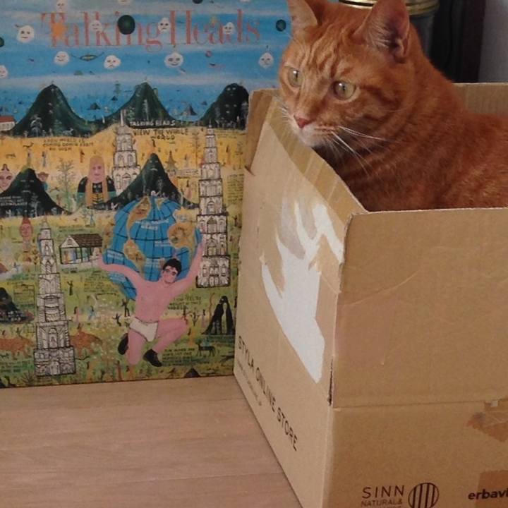 2f8e2500 6d7c 432e a05a 26ebfa99d42b