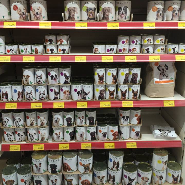 2f9a4cb9 bc2c 4930 96b9 acd3bf74d569