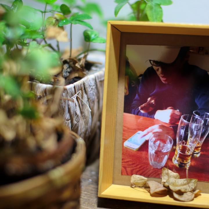 2fa74d97 3918 4642 80ac 4e4fe8a1e61b