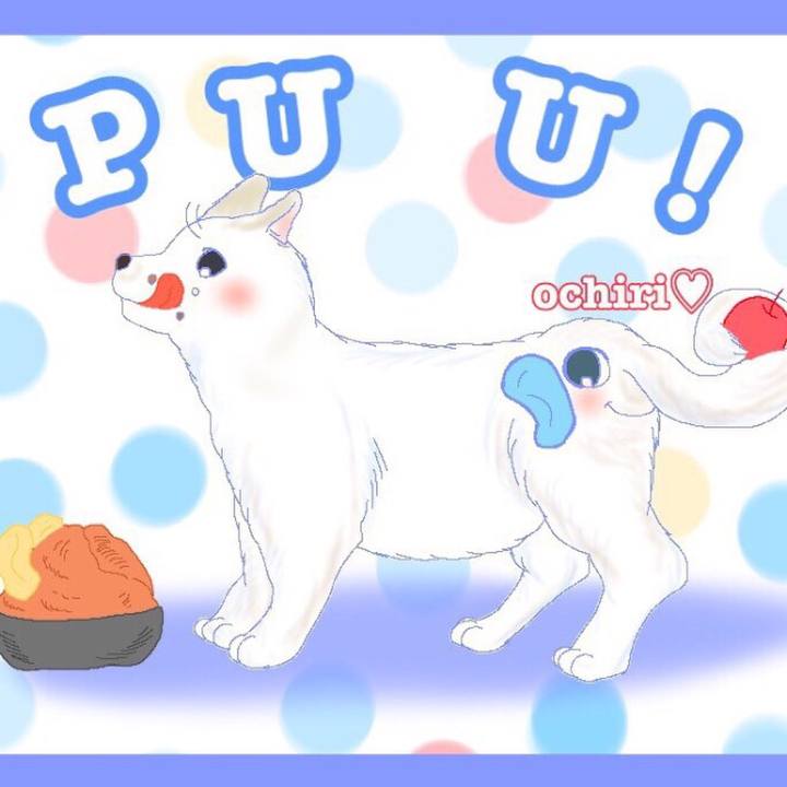 2fc39594 0445 4f96 b597 ace13b058fdb