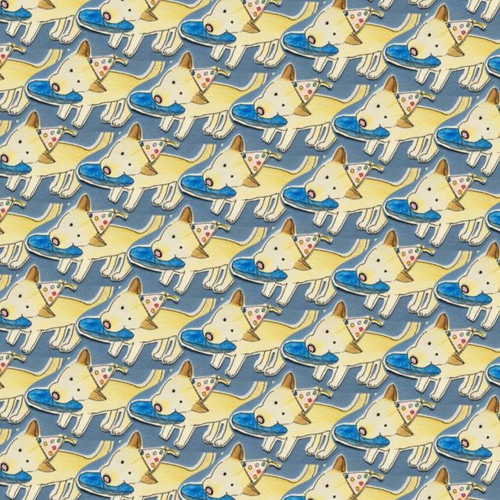 2ff21466 f583 4b19 a850 a827ac25ef59