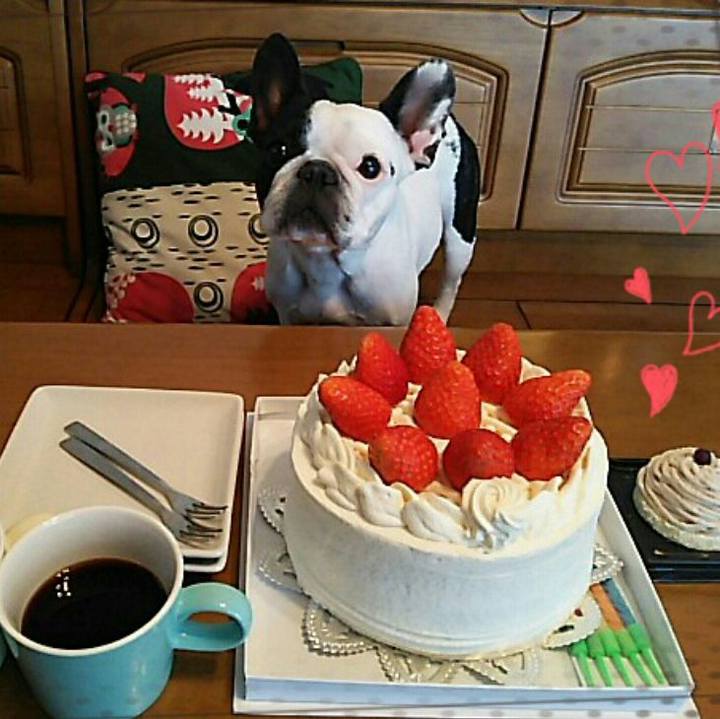 30035afb 748b 436b 9fce 2385ae1457cb