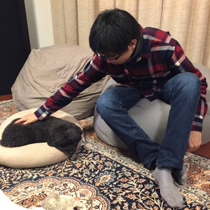 30305dd8 a075 40e4 9254 1c80275c5719