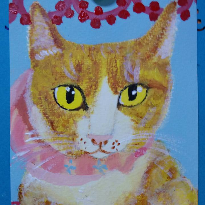 304c50ab 8d8f 4a6a 8426 2b95ddcdb081