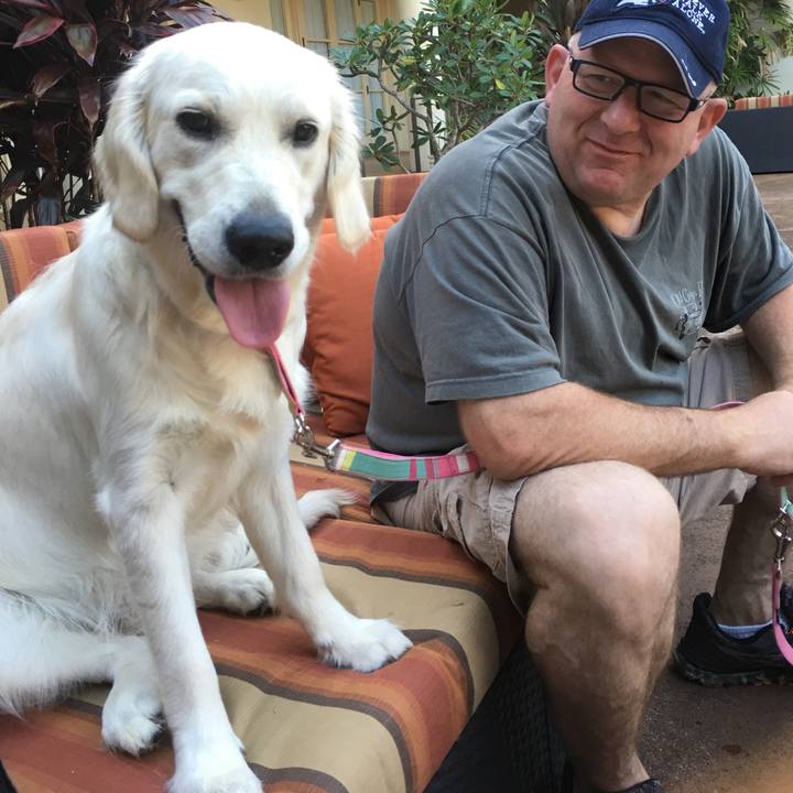 3081c9b2 270f 42aa 86e0 e6a06680bcd1